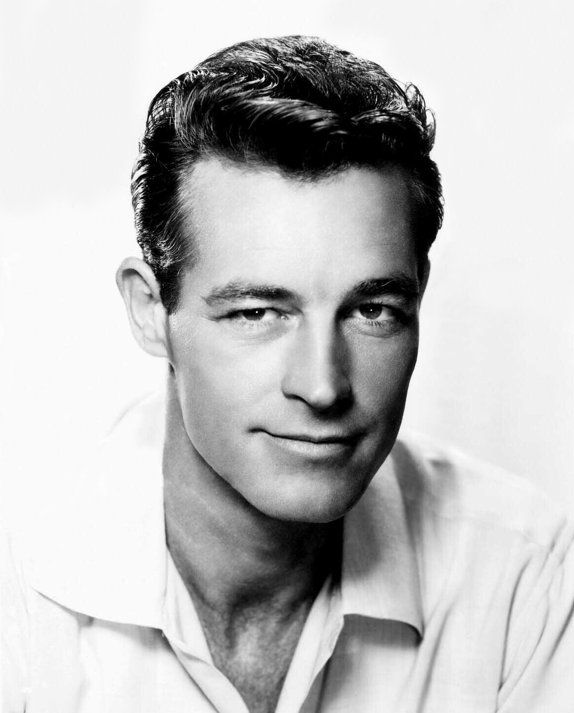 Guy Madison-NRFPT